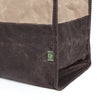 Stone Creek Tote