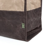 Stone Creek Tote