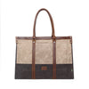 Stone Creek Tote