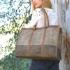 Stone Creek Tote