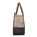 Stone Creek Tote