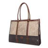 Stone Creek Tote