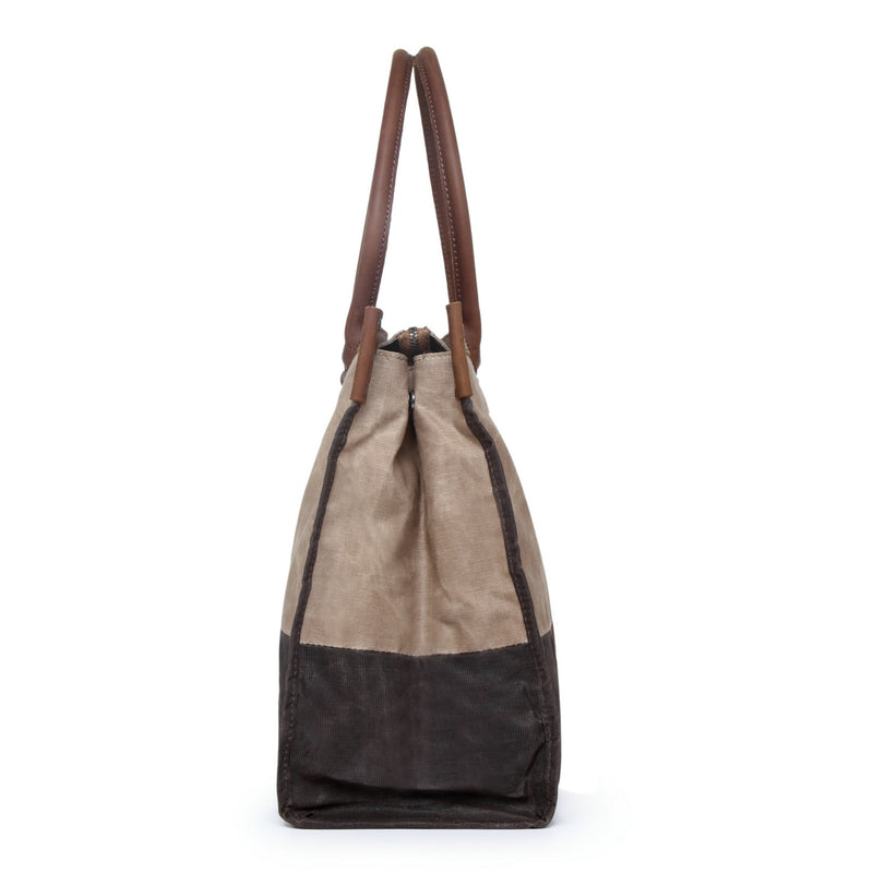 Stone Creek Tote