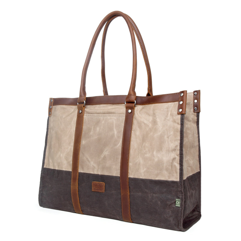 Stone Creek Tote