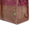 Stone Creek Tote