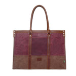 Stone Creek Tote