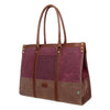 Stone Creek Tote