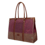 Stone Creek Tote