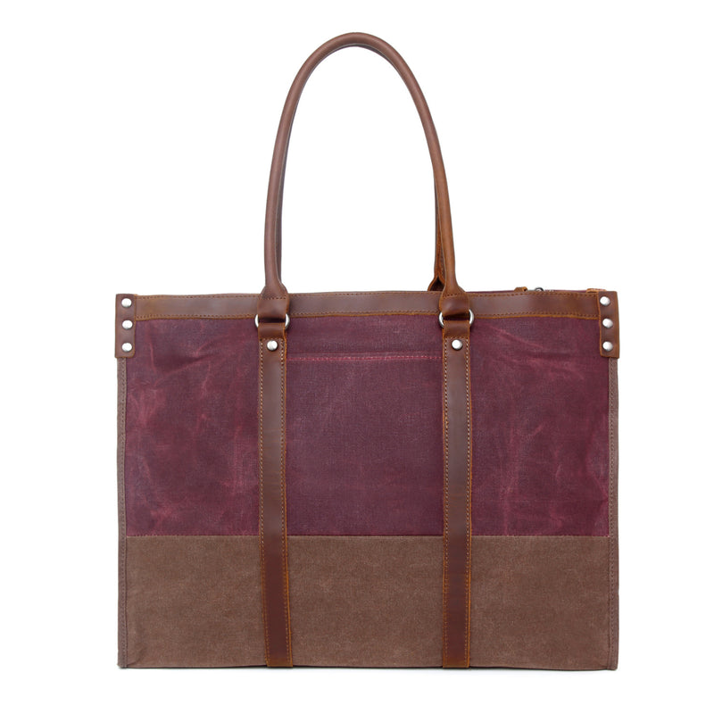 Stone Creek Tote