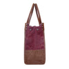 Stone Creek Tote