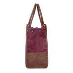 Stone Creek Tote