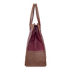 Stone Creek Tote