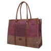 Stone Creek Tote