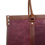 Stone Creek Tote