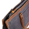 Stone Creek Tote