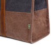 Stone Creek Tote