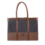 Stone Creek Tote