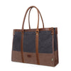 Stone Creek Tote