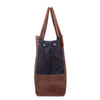 Stone Creek Tote