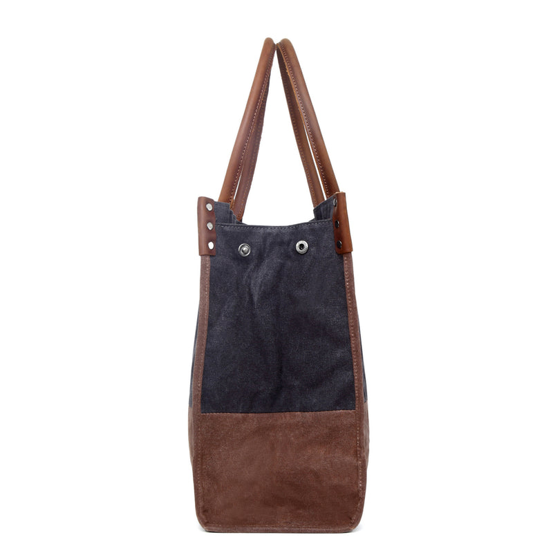 Stone Creek Tote