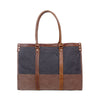 Stone Creek Tote