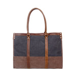 Stone Creek Tote