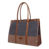 Stone Creek Tote