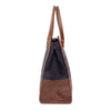 Stone Creek Tote