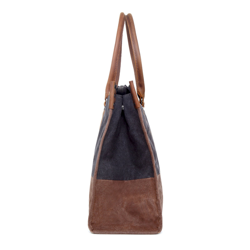 Stone Creek Tote