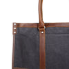 Stone Creek Tote