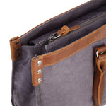 Stone Creek Tote