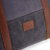 Stone Creek Tote