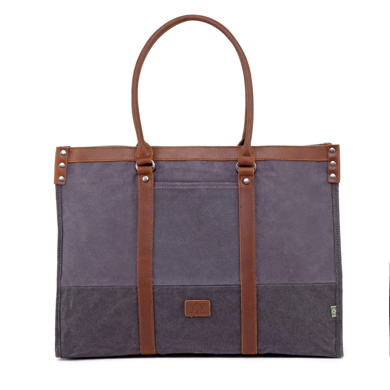 Stone Creek Tote