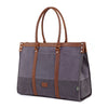 Stone Creek Tote