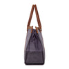 Stone Creek Tote