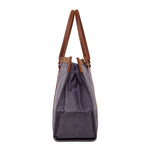 Stone Creek Tote