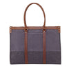 Stone Creek Tote