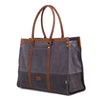 Stone Creek Tote