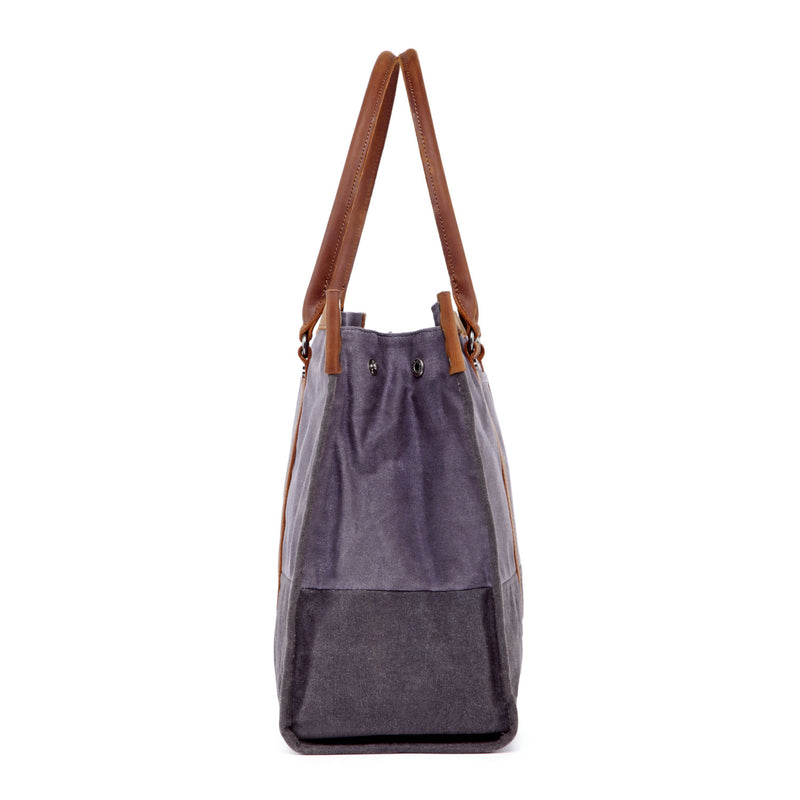 Stone Creek Tote