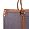 Stone Creek Tote