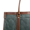 Stone Creek Tote