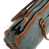 Stone Creek Tote