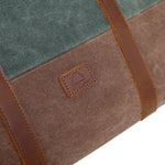 Stone Creek Tote