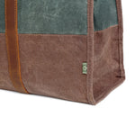 Stone Creek Tote