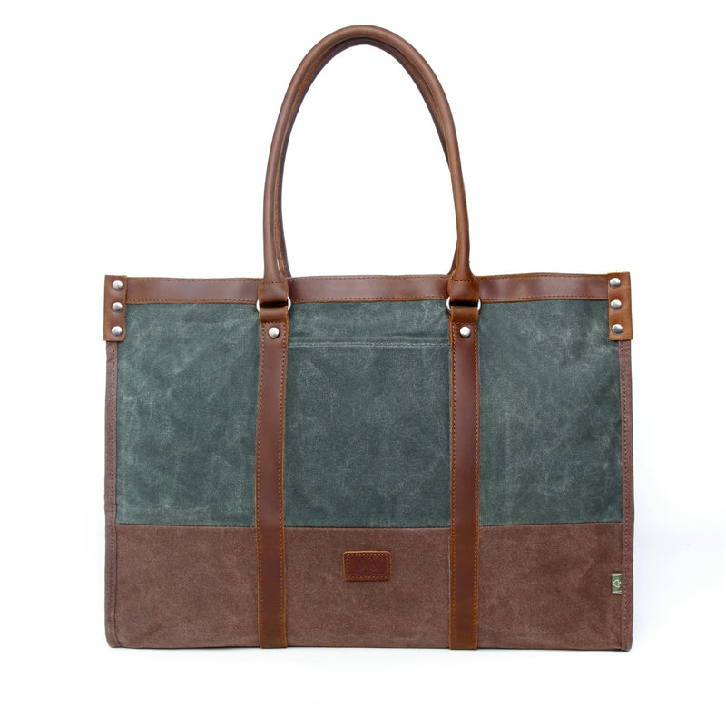 Stone Creek Tote