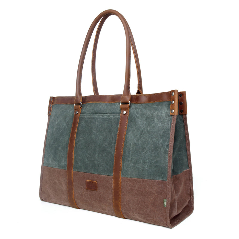 Stone Creek Tote