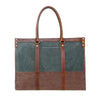 Stone Creek Tote