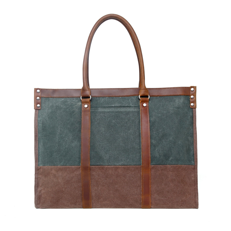 Stone Creek Tote