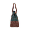 Stone Creek Tote