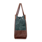 Stone Creek Tote